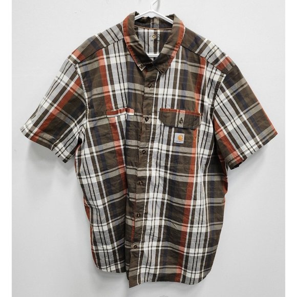 Carhartt Other - NOT FOR SALE